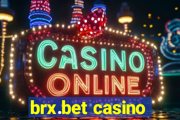 brx.bet casino