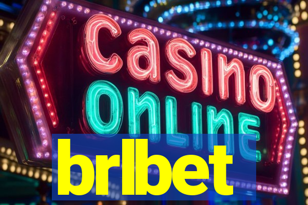 brlbet