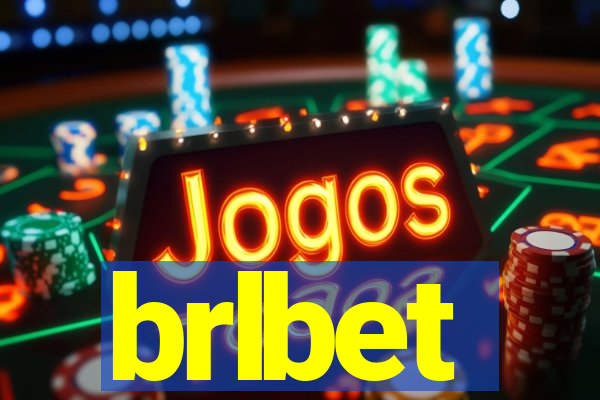 brlbet