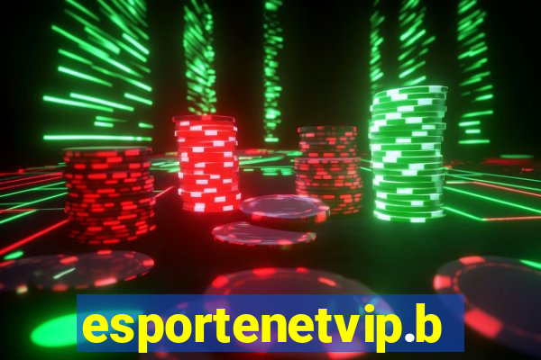 esportenetvip.bet