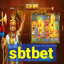 sbtbet