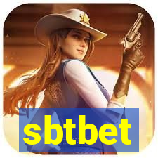 sbtbet