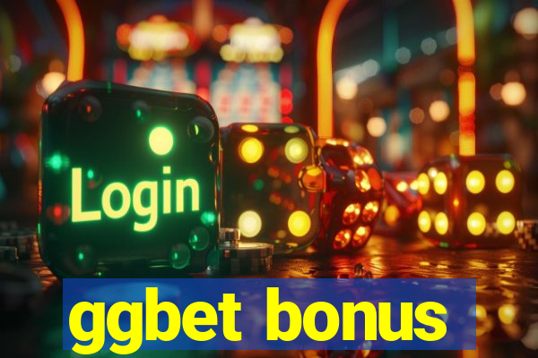 ggbet bonus