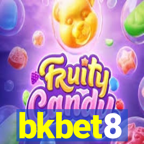 bkbet8