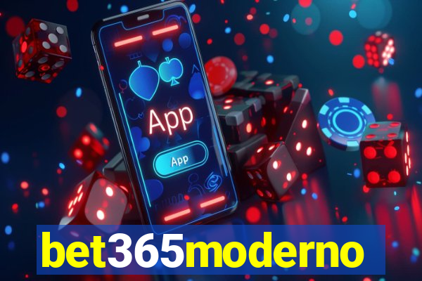 bet365moderno