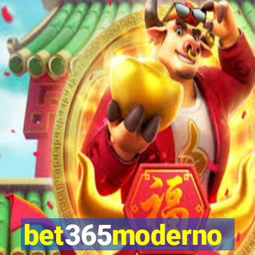 bet365moderno