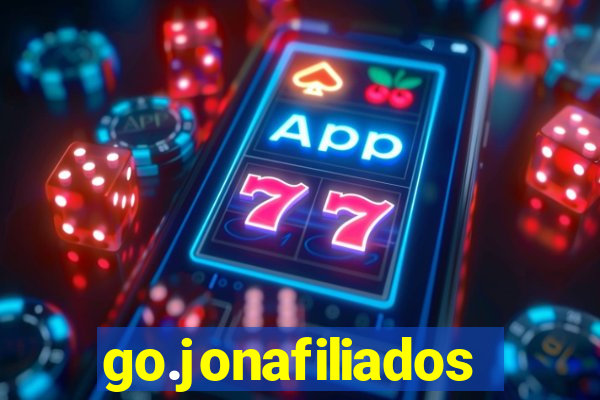 go.jonafiliados