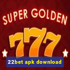 22bet apk download