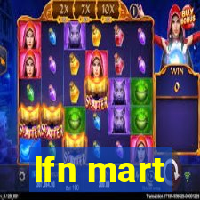 lfn mart