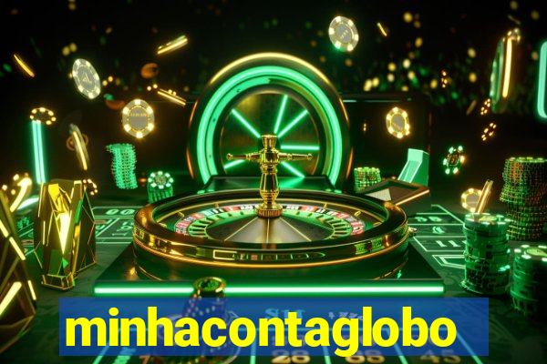 minhacontaglobo.com