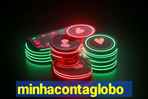 minhacontaglobo.com