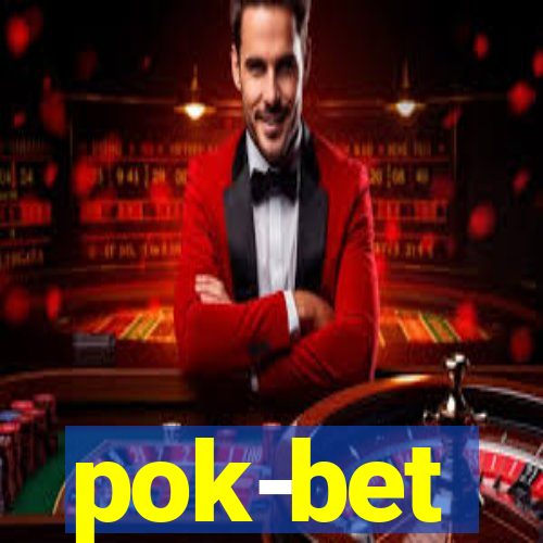 pok-bet