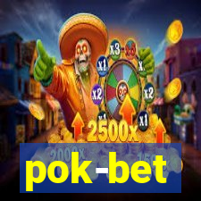 pok-bet