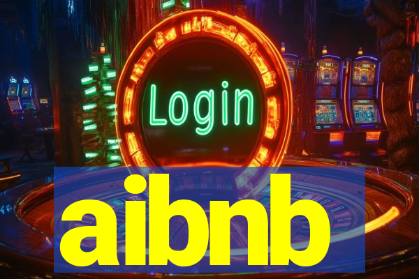 aibnb