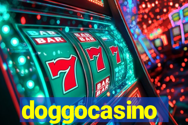 doggocasino