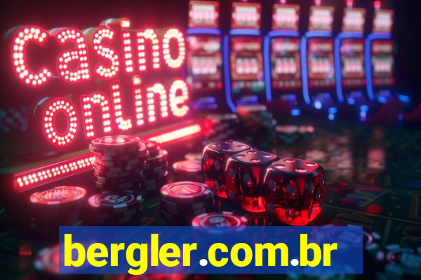 bergler.com.br