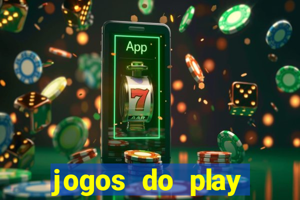 jogos do play store mais baixados