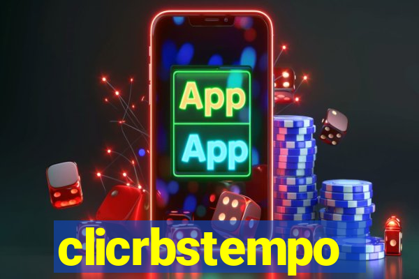 clicrbstempo