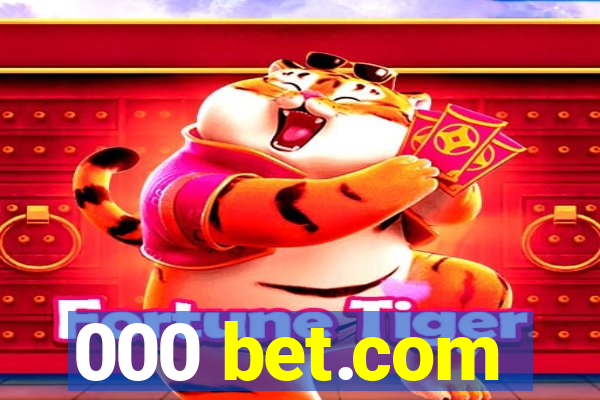 000 bet.com