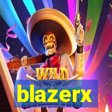 blazerx