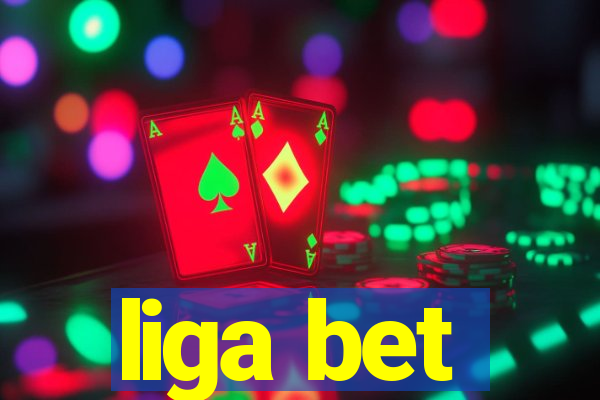 liga bet