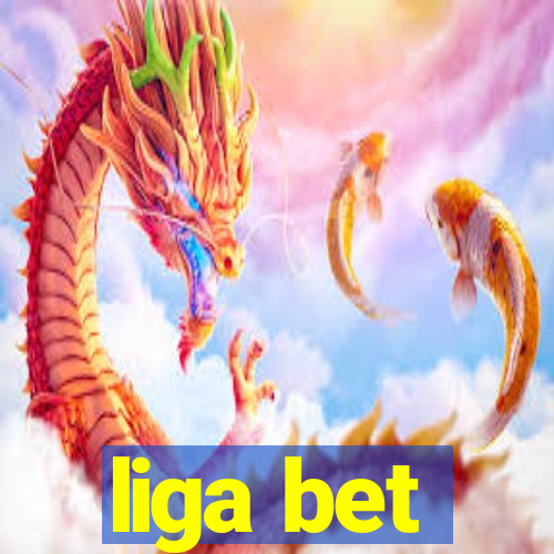 liga bet