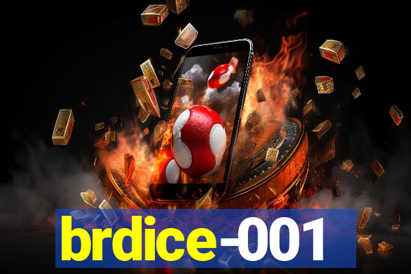 brdice-001