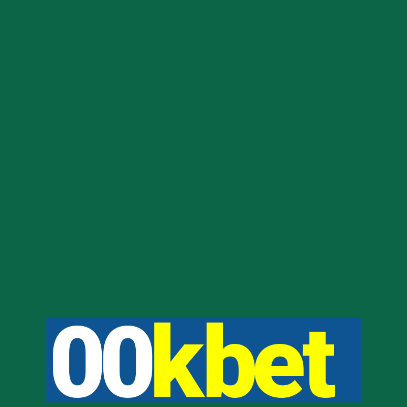 00kbet