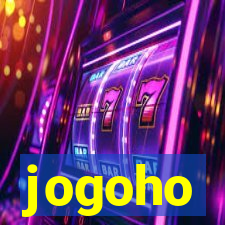 jogoho