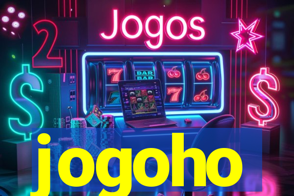 jogoho