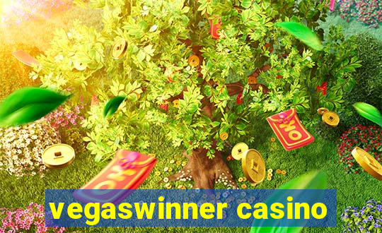 vegaswinner casino