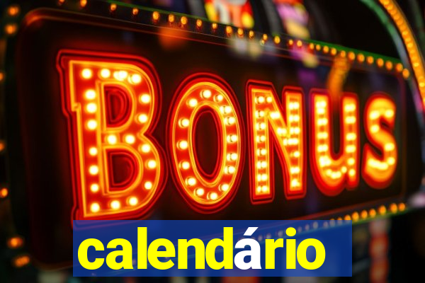 calendário astrológico 2024