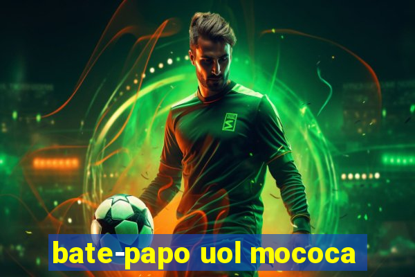 bate-papo uol mococa