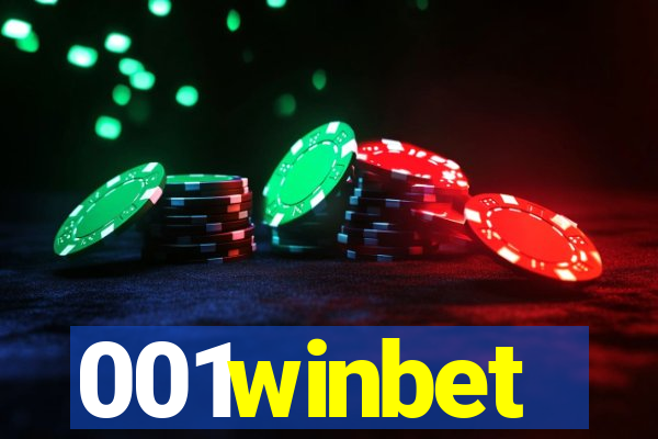 001winbet