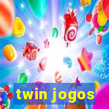 twin jogos