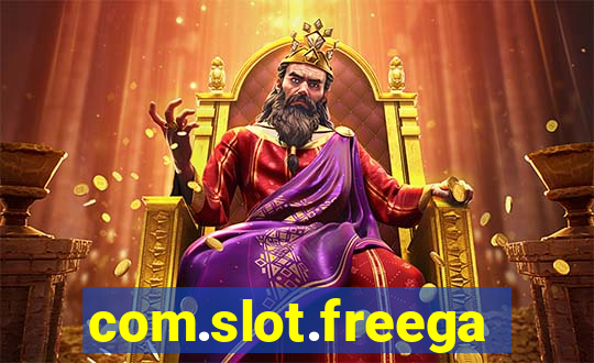 com.slot.freegame