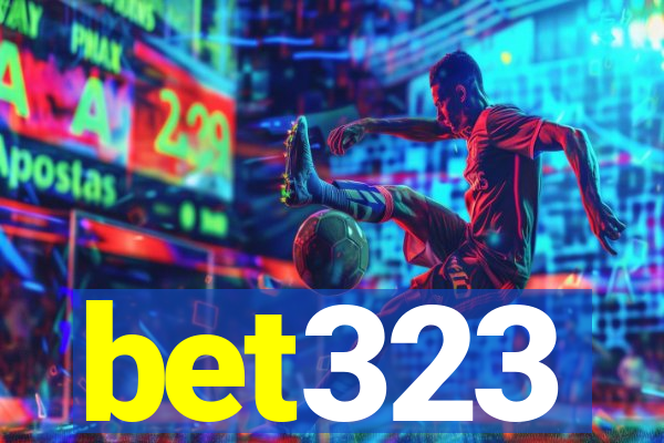 bet323