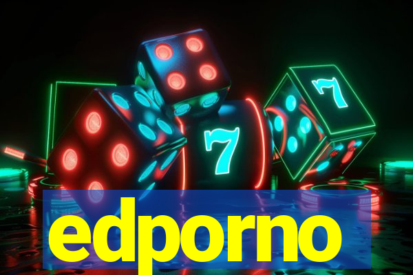 edporno