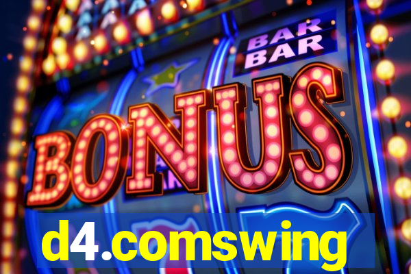 d4.comswing