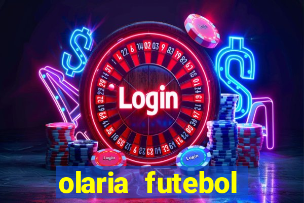 olaria futebol clube sbc