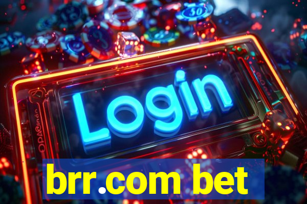 brr.com bet