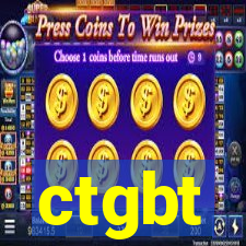 ctgbt