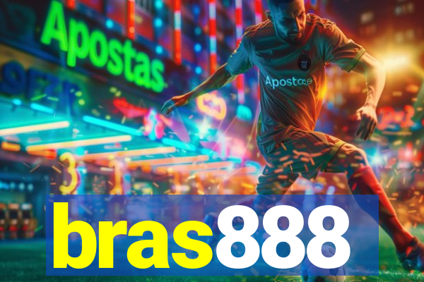 bras888