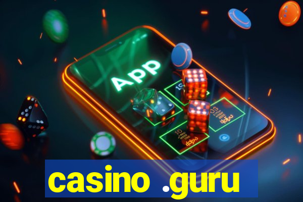 casino .guru