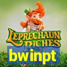 bwinpt