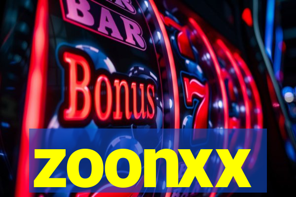 zoonxx