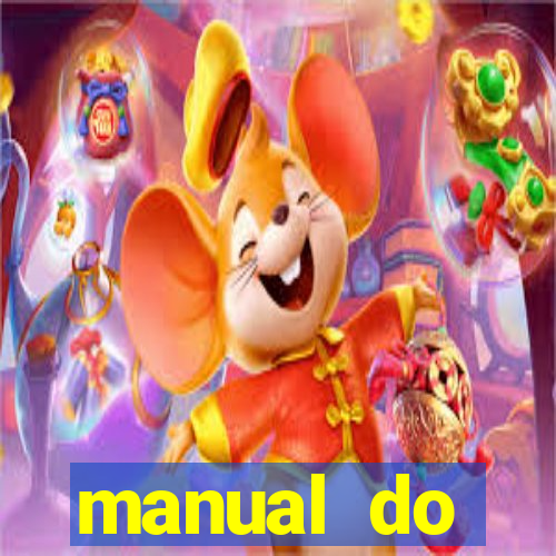 manual do necromante pdf