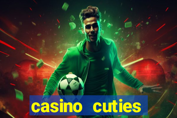 casino cuties download apk