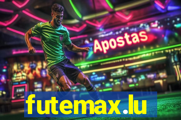 futemax.lu