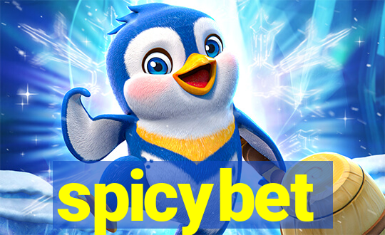 spicybet